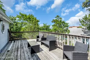 53 Country Club Ct, Brick, NJ 08723 - Photo 19