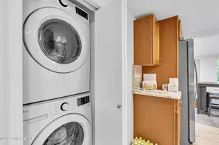 53 Country Club Ct, Brick, NJ 08723 - Photo 23