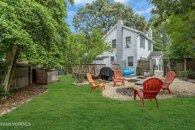 53 Country Club Court, Brick, NJ 08723 - Photo 25