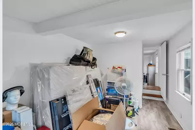 53 Country Club Court, Brick, NJ 08723 - Photo 21