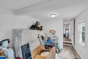 53 Country Club Ct, Brick, NJ 08723 - Photo 21