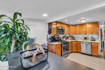 53 Country Club Court, Brick, NJ 08723 - Photo 13