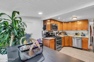 53 Country Club Ct, Brick, NJ 08723 - Photo 13