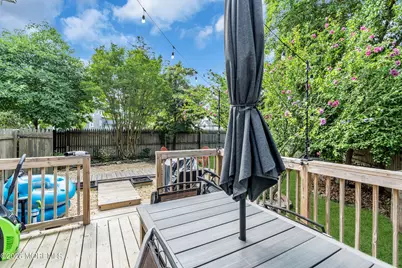 53 Country Club Court, Brick, NJ 08723 - Photo 27