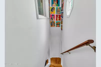 53 Country Club Court, Brick, NJ 08723 - Photo 17