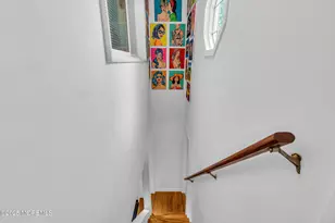 53 Country Club Ct, Brick, NJ 08723 - Photo 17