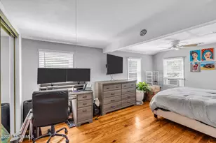 53 Country Club Ct, Brick, NJ 08723 - Photo 15