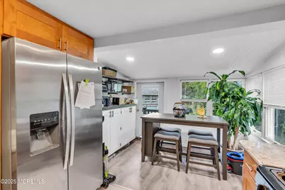 53 Country Club Court, Brick, NJ 08723 - Photo 9