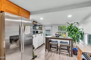 53 Country Club Ct, Brick, NJ 08723 - Photo 9