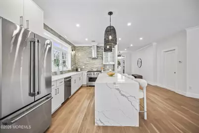 167 Chelsea Avenue, Long Branch, NJ 07740 - Photo 9