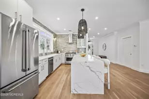 167 Chelsea Ave, Long Branch, NJ 07740 - Photo 9