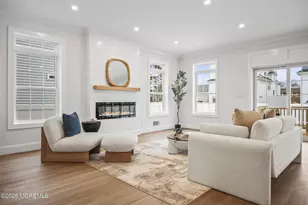 167 Chelsea Ave, Long Branch, NJ 07740 - Photo 15