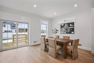 167 Chelsea Ave, Long Branch, NJ 07740 - Photo 17