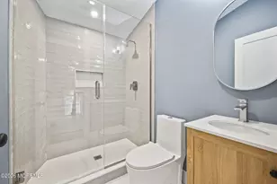 167 Chelsea Ave, Long Branch, NJ 07740 - Photo 45