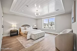 167 Chelsea Ave, Long Branch, NJ 07740 - Photo 35