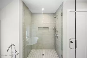 167 Chelsea Ave, Long Branch, NJ 07740 - Photo 41