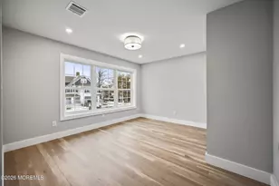 167 Chelsea Ave, Long Branch, NJ 07740 - Photo 27