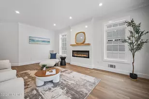 167 Chelsea Ave, Long Branch, NJ 07740 - Photo 19