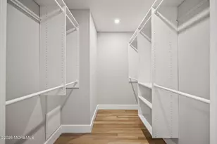 167 Chelsea Ave, Long Branch, NJ 07740 - Photo 37