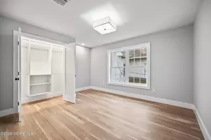 167 Chelsea Ave, Long Branch, NJ 07740 - Photo 31