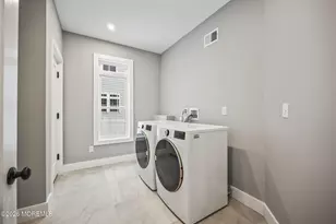 167 Chelsea Ave, Long Branch, NJ 07740 - Photo 21