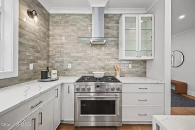 167 Chelsea Avenue, Long Branch, NJ 07740 - Photo 11