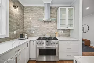 167 Chelsea Ave, Long Branch, NJ 07740 - Photo 11