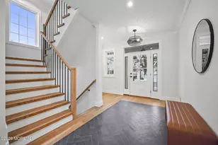 167 Chelsea Ave, Long Branch, NJ 07740 - Photo 5