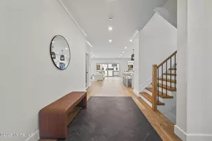 167 Chelsea Ave, Long Branch, NJ 07740 - Photo 3