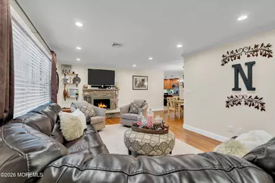 21 Wayside Drive, Brick, NJ 08724 - Photo 3