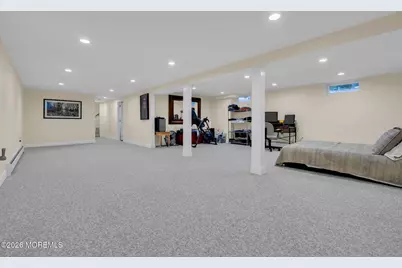 21 Wayside Drive, Brick, NJ 08724 - Photo 17