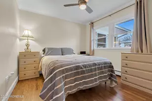 21 Wayside Dr, Brick, NJ 08724 - Photo 11