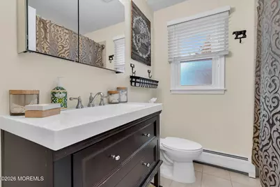 21 Wayside Drive, Brick, NJ 08724 - Photo 13