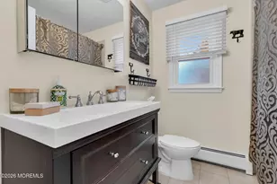 21 Wayside Dr, Brick, NJ 08724 - Photo 13