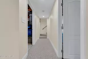 21 Wayside Dr, Brick, NJ 08724 - Photo 15