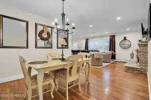 21 Wayside Dr, Brick, NJ 08724 - Photo 5