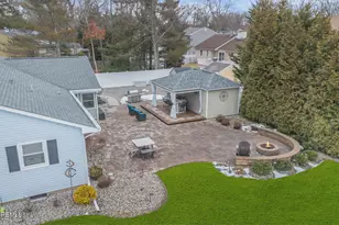 21 Wayside Dr, Brick, NJ 08724 - Photo 27