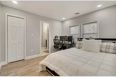 431 S Laurel Avenue, Hazlet Township, NJ 07734 - Photo 15