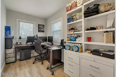 431 S Laurel Avenue, Hazlet Township, NJ 07734 - Photo 11