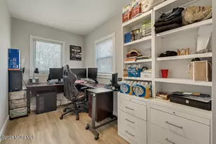 431 S Laurel Ave, Hazlet Township, NJ 07734 - Photo 11