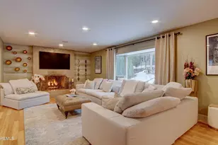 20 Jackie Dr, Morganville, NJ 07751 - Photo 23