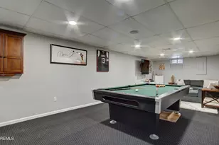 20 Jackie Dr, Morganville, NJ 07751 - Photo 61