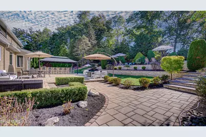 20 Jackie Drive, Morganville, NJ 07751 - Photo 9