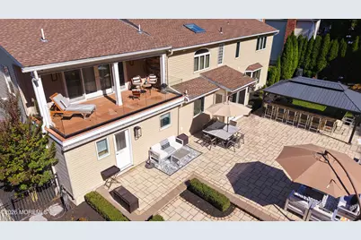 20 Jackie Drive, Morganville, NJ 07751 - Photo 5