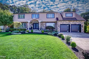 20 Jackie Dr, Morganville, NJ 07751 - Photo 1