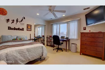 20 Jackie Drive, Morganville, NJ 07751 - Photo 55