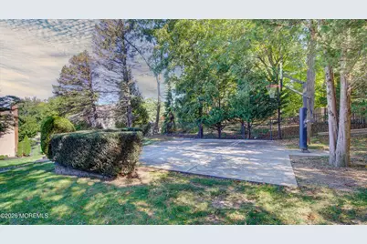 20 Jackie Drive, Morganville, NJ 07751 - Photo 65