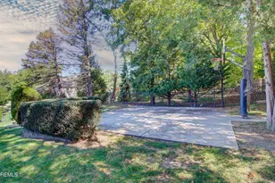 20 Jackie Dr, Morganville, NJ 07751 - Photo 65