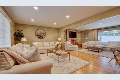 20 Jackie Drive, Morganville, NJ 07751 - Photo 21