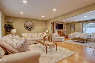 20 Jackie Dr, Morganville, NJ 07751 - Photo 21